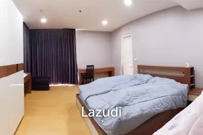 3 Bed 3 Bath 155 SQ.M Nusasiri Grand