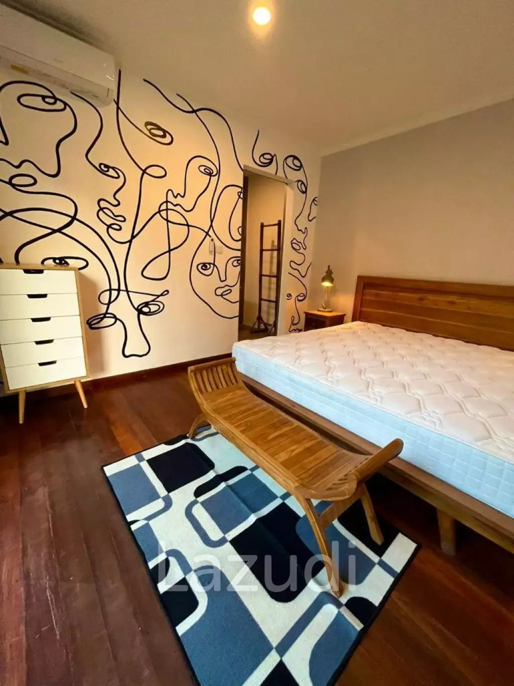 Stunning Leasehold villa in Pererenan