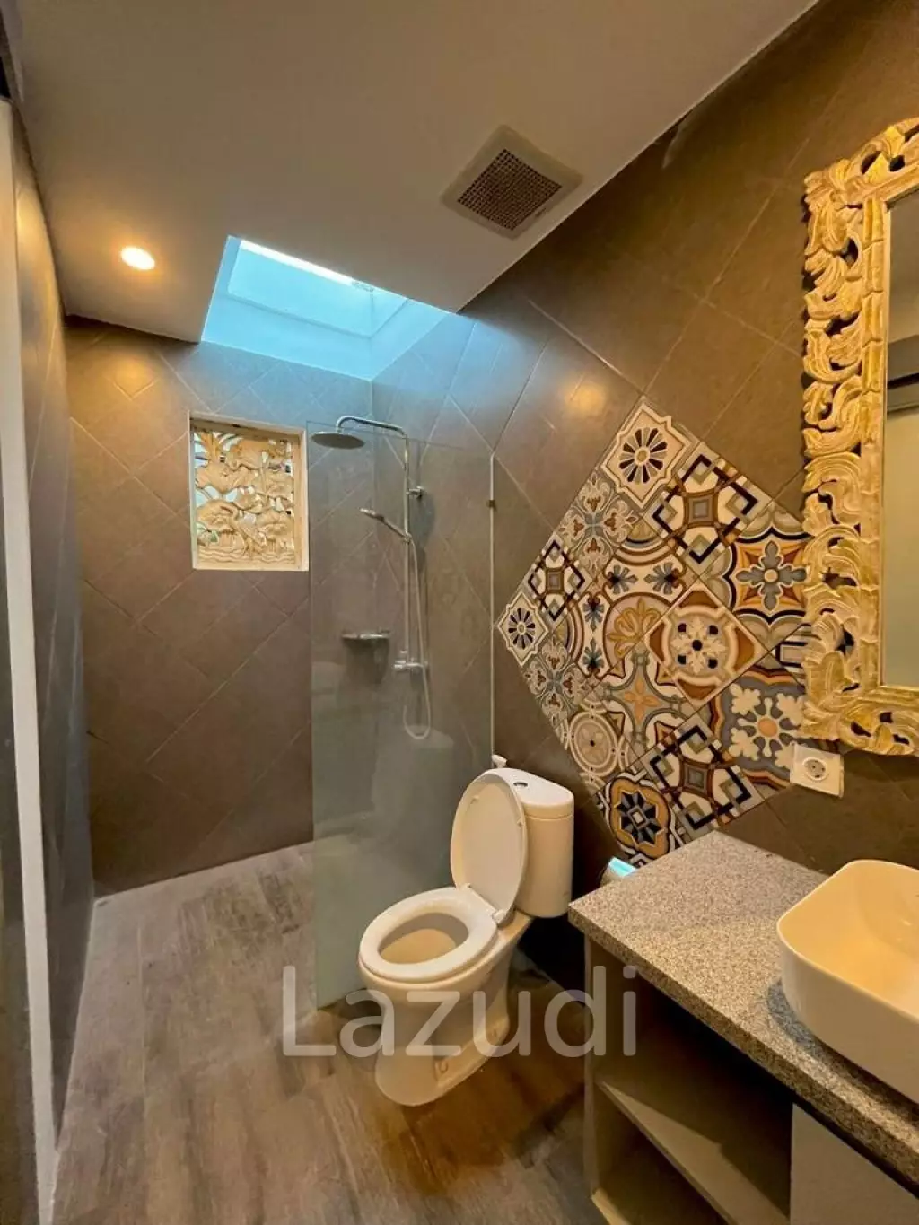 Stunning Leasehold villa in Pererenan