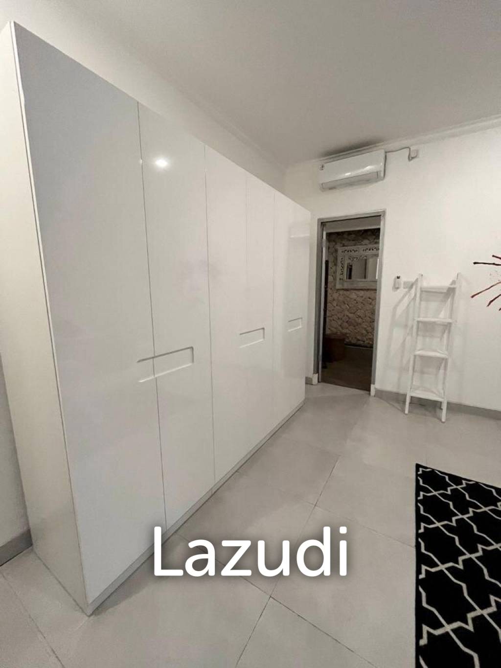 Stunning Leasehold villa in Pererenan
