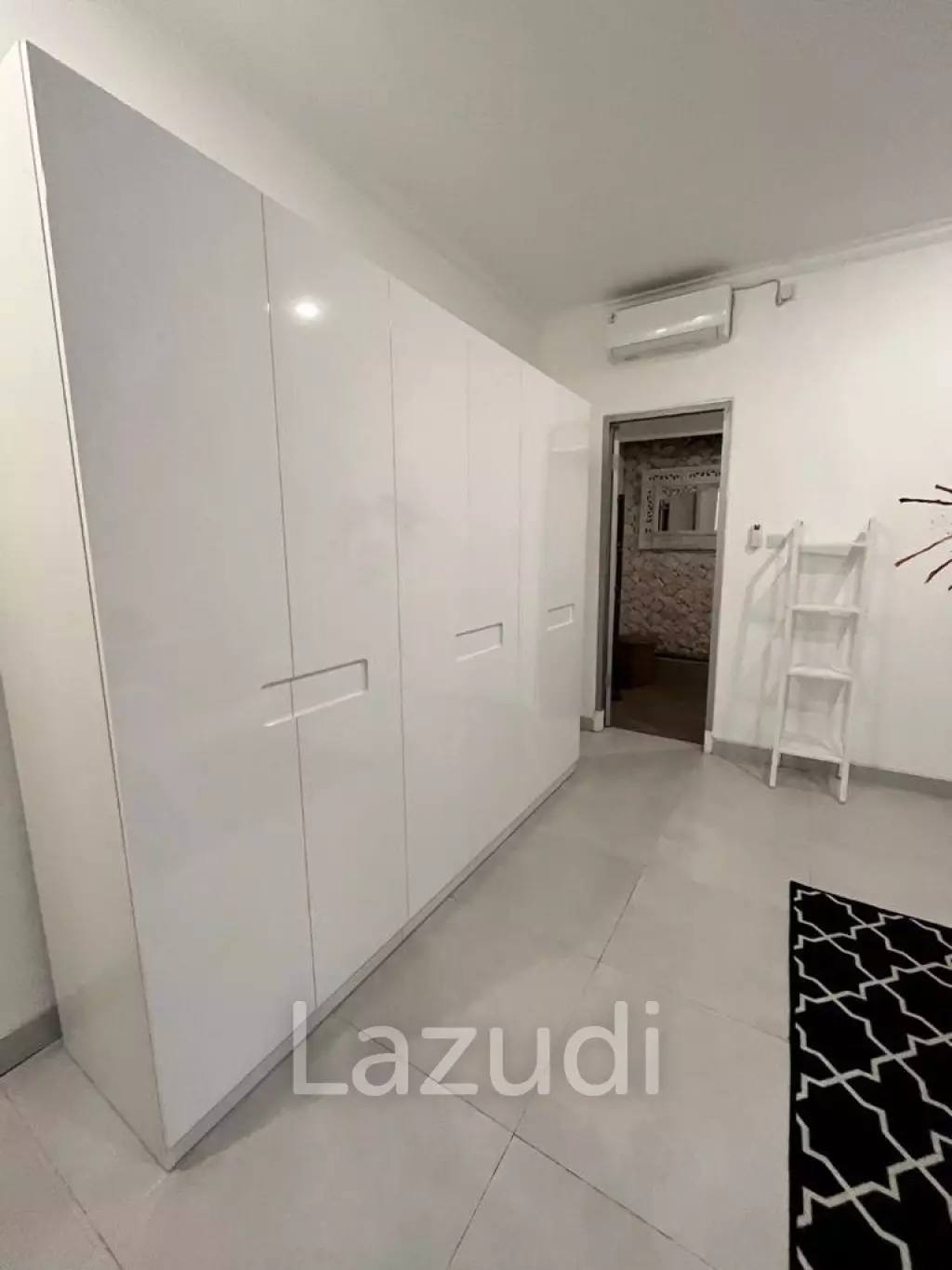 Stunning Leasehold villa in Pererenan