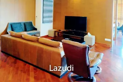 2 Bed 2 Bath 172 SQ.M Nusasiri Grand