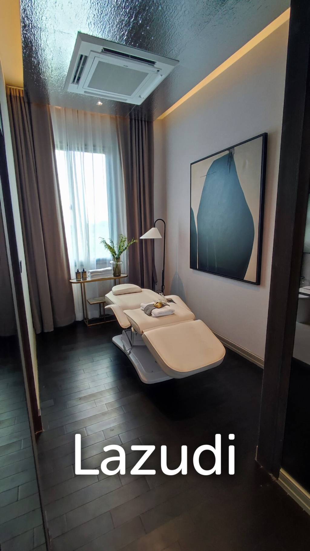 5 Bed 6 Bath 776 SQ.M Grand Bangkok Boulevard Rama 9 – Krungthep Kreetha
