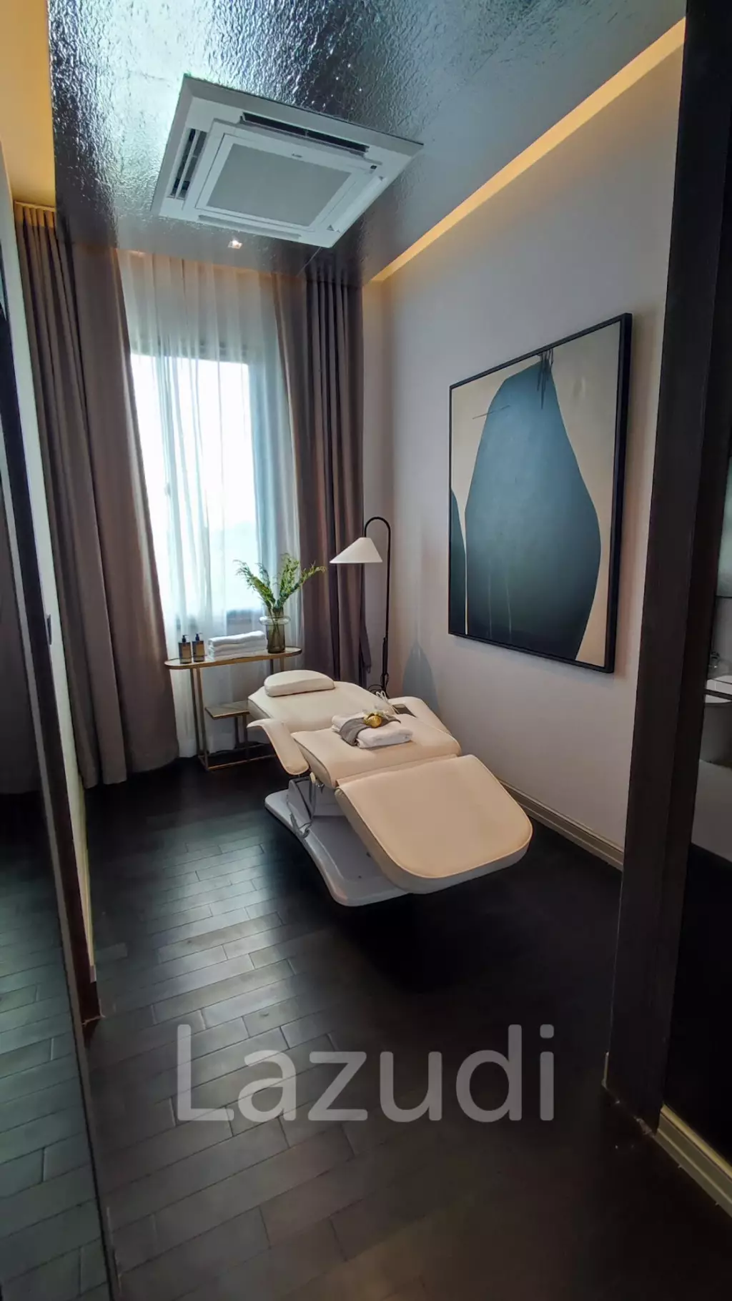 5 Bed 6 Bath 776 SQ.M Grand Bangkok Boulevard Rama 9 – Krungthep Kreetha