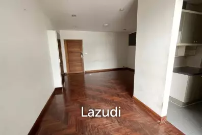 1 Bed 2 Bath 65 SQ.M Phayathai Plaza