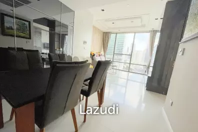 1 Bed 1 Bath 60 SQ.M The Bangkok Sathorn