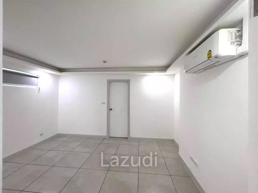 1 Bedroom 55 SQ.M Siam Oriental Tropical Garden