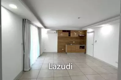 1 Bedroom 55 SQ.M Siam Oriental Tropical Garden
