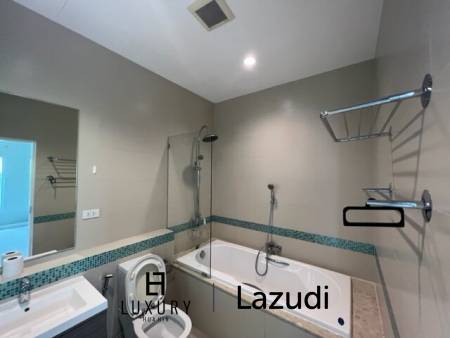 700 m² 4 Chambre 3 Salle de bain Villa Pour Vente