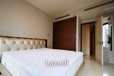3 Bed 3 Bath 178 SQ.M All Season Mansion