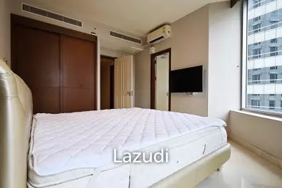 3 Bed 3 Bath 178 SQ.M All Season Mansion