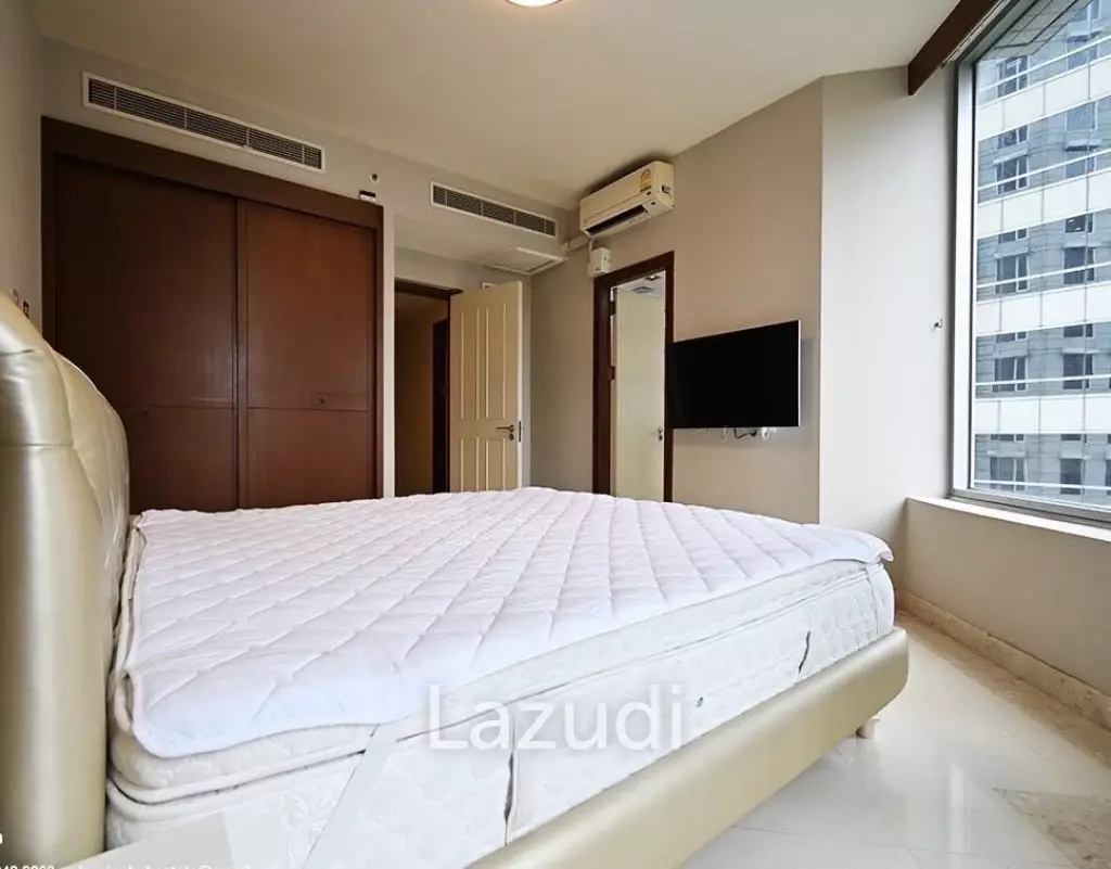3 Bed 3 Bath 178 SQ.M All Season Mansion