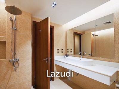 3 Bed 3 Bath 178 SQ.M All Season Mansion