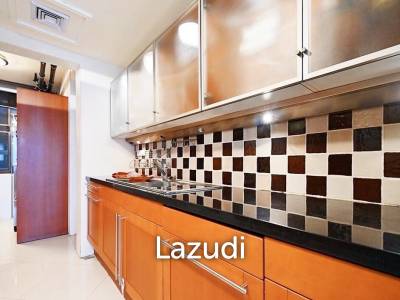 3 Bed 3 Bath 178 SQ.M All Season Mansion