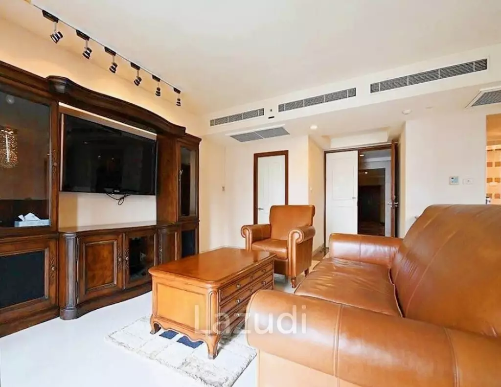 3 Bed 3 Bath 178 SQ.M All Season Mansion