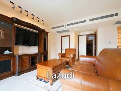 3 Bed 3 Bath 178 SQ.M All Season Mansion