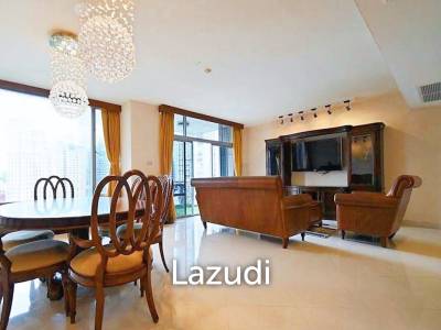 3 Bed 3 Bath 178 SQ.M All Season Mansion