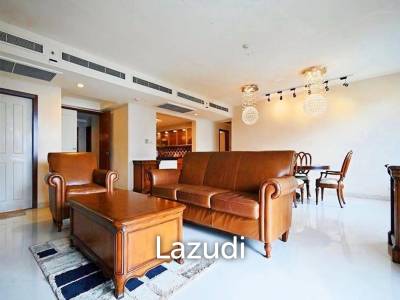 3 Bed 3 Bath 178 SQ.M All Season Mansion