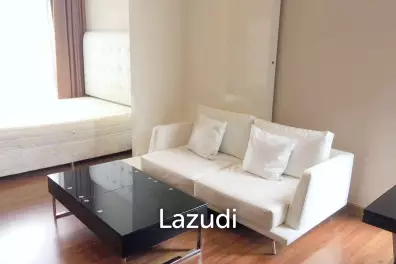 Studio 1 Bathroom 33 SQ.M Ivy Ampio