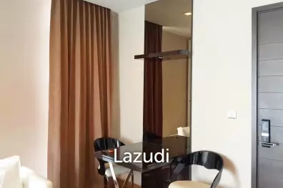 Studio 1 Bathroom 33 SQ.M Ivy Ampio