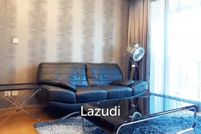 1 Bed 1 Bath 67 SQ.M Prive By Sansiri