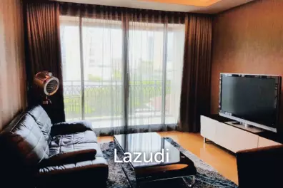 1 Bed 1 Bath 67 SQ.M Prive By Sansiri