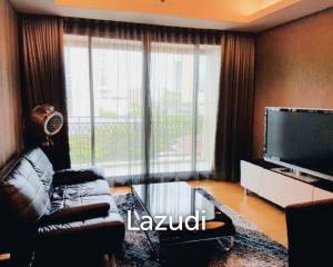 1 Bed 1 Bath 67 SQ.M Prive By Sansiri