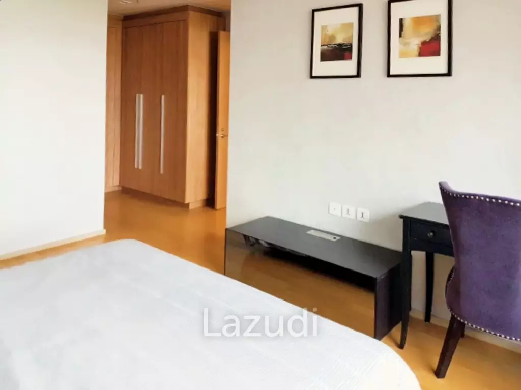1 Bed 1 Bath 67 SQ.M Prive By Sansiri