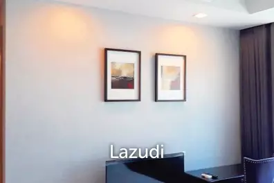 1 Bed 1 Bath 67 SQ.M Prive By Sansiri