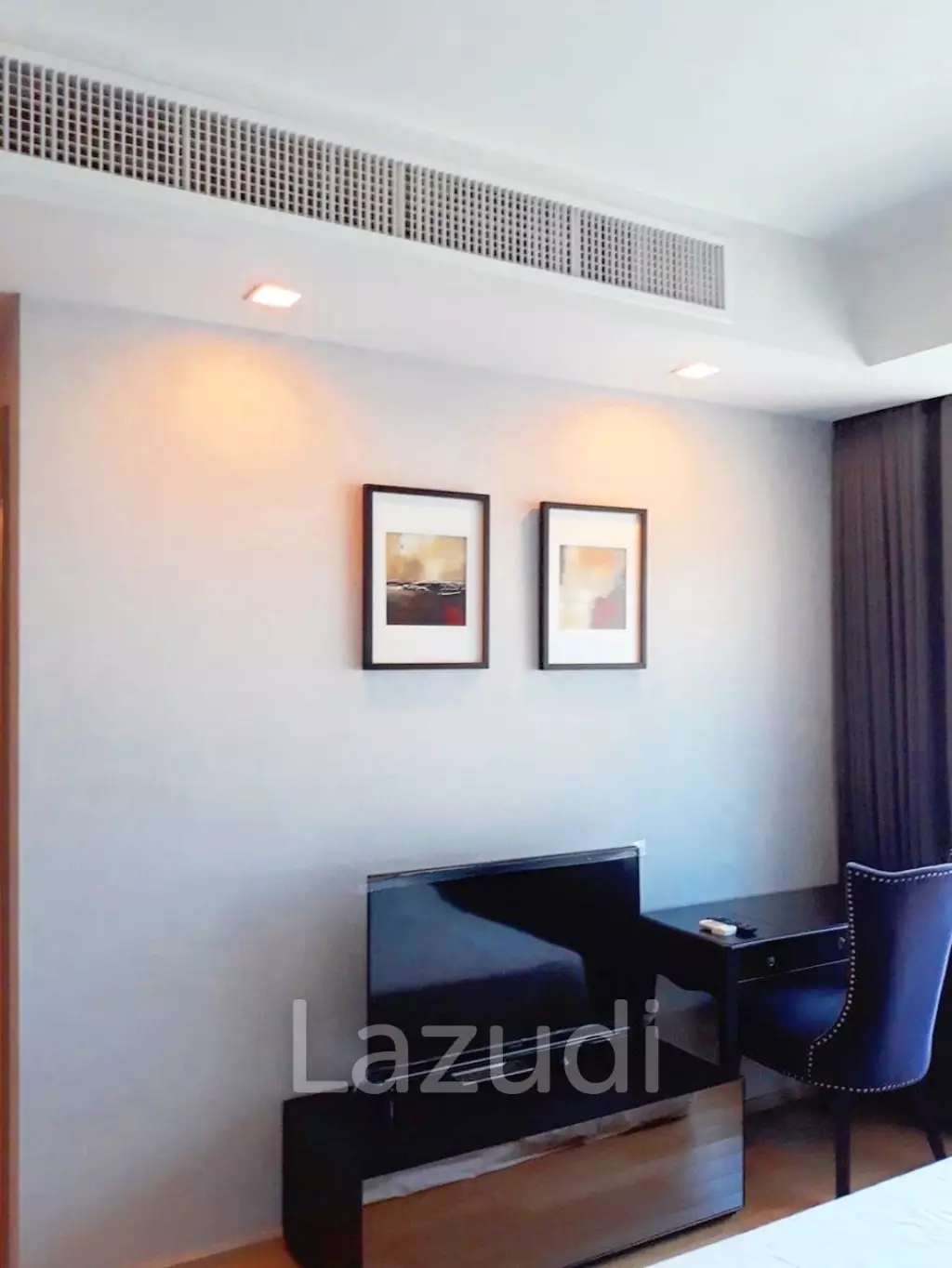 1 Bed 1 Bath 67 SQ.M Prive By Sansiri