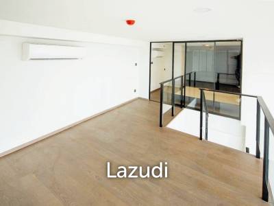 2 Bed 2 Bath 84 SQ.M Park Origin Chula Samyan