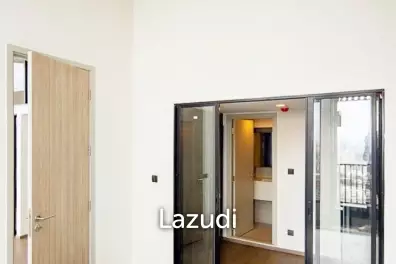 2 Bed 2 Bath 84 SQ.M Park Origin Chula Samyan