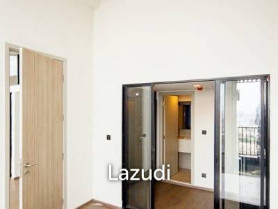 2 Bed 2 Bath 84 SQ.M Park Origin Chula Samyan
