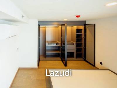 2 Bed 2 Bath 84 SQ.M Park Origin Chula Samyan