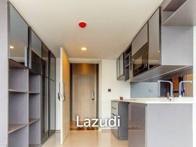2 Bed 2 Bath 84 SQ.M Park Origin Chula Samyan