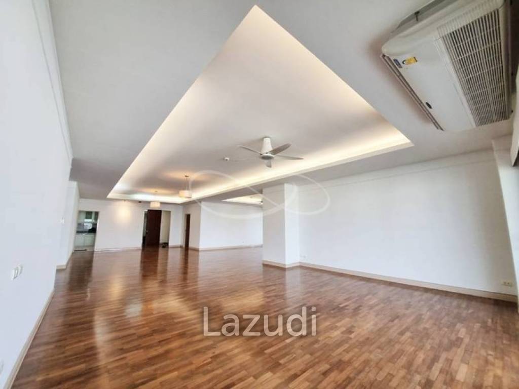 Tower Park 4 bedroom condo for sale and rent