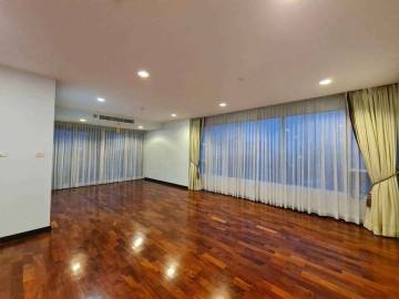 Wilshire 2 bedroom condo for sale