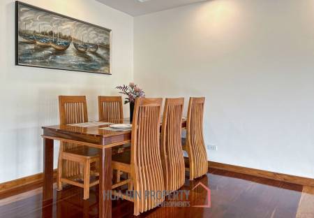 3 BR Pool Villa + Coffee Shop On 10 Rai Land In Khao Kalok