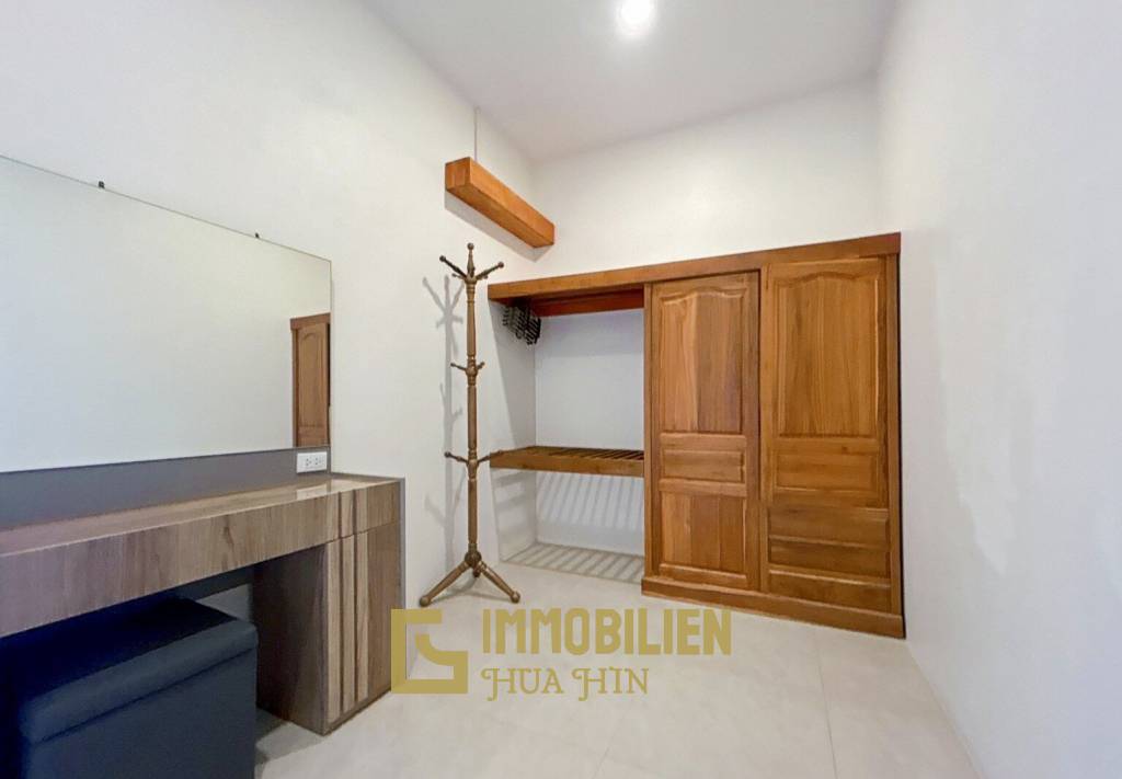 16,176 qm 3 Bett 3 Bad Villa Für Verkauf