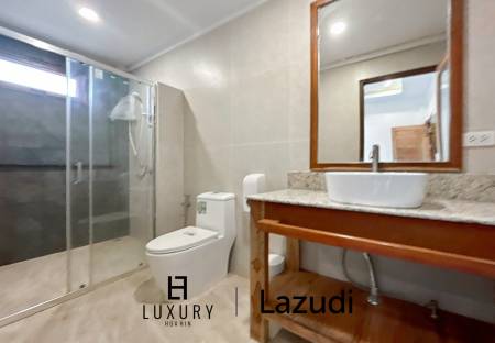 16,176 metro cuadrado 3 ` 3 Baño Villa de Venta