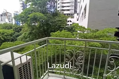 Studio 1 Bath 31 SQ.M Raintree Villa