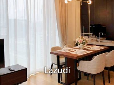 2 Bedroom 2 Bathroom 70 SQ.M 28 Chidlom