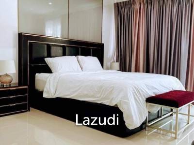 6 Bedroom 6 Bathroom 376 SQ.M Park Village