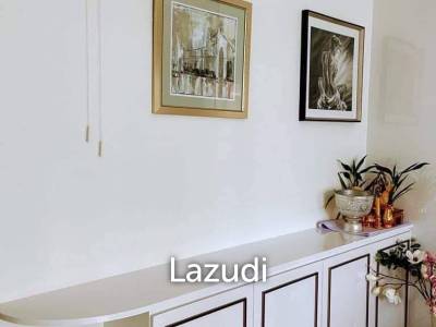 6 Bedroom 6 Bathroom 376 SQ.M Park Village