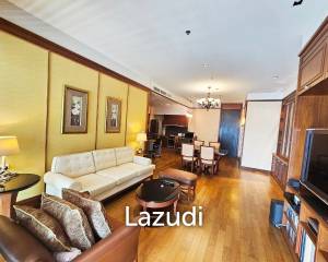 112 Sqm Condo