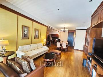 2 Bed 2 Bath 112.93 SQ.M The Madison