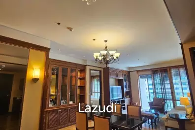 2 Bed 2 Bath 112.93 SQ.M The Madison