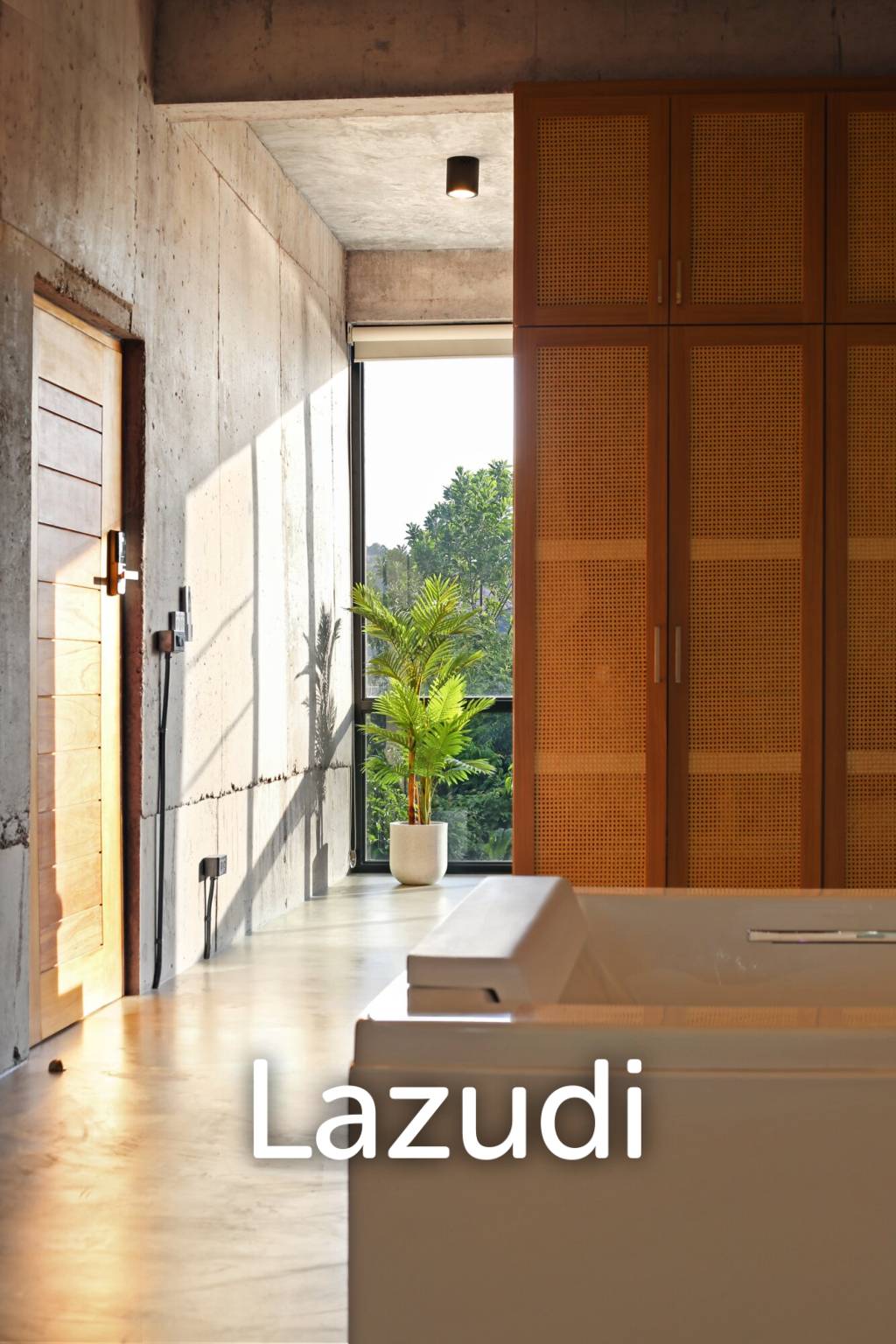 5 Bedrooms Luxury Sea and Sunset View Pool Villa