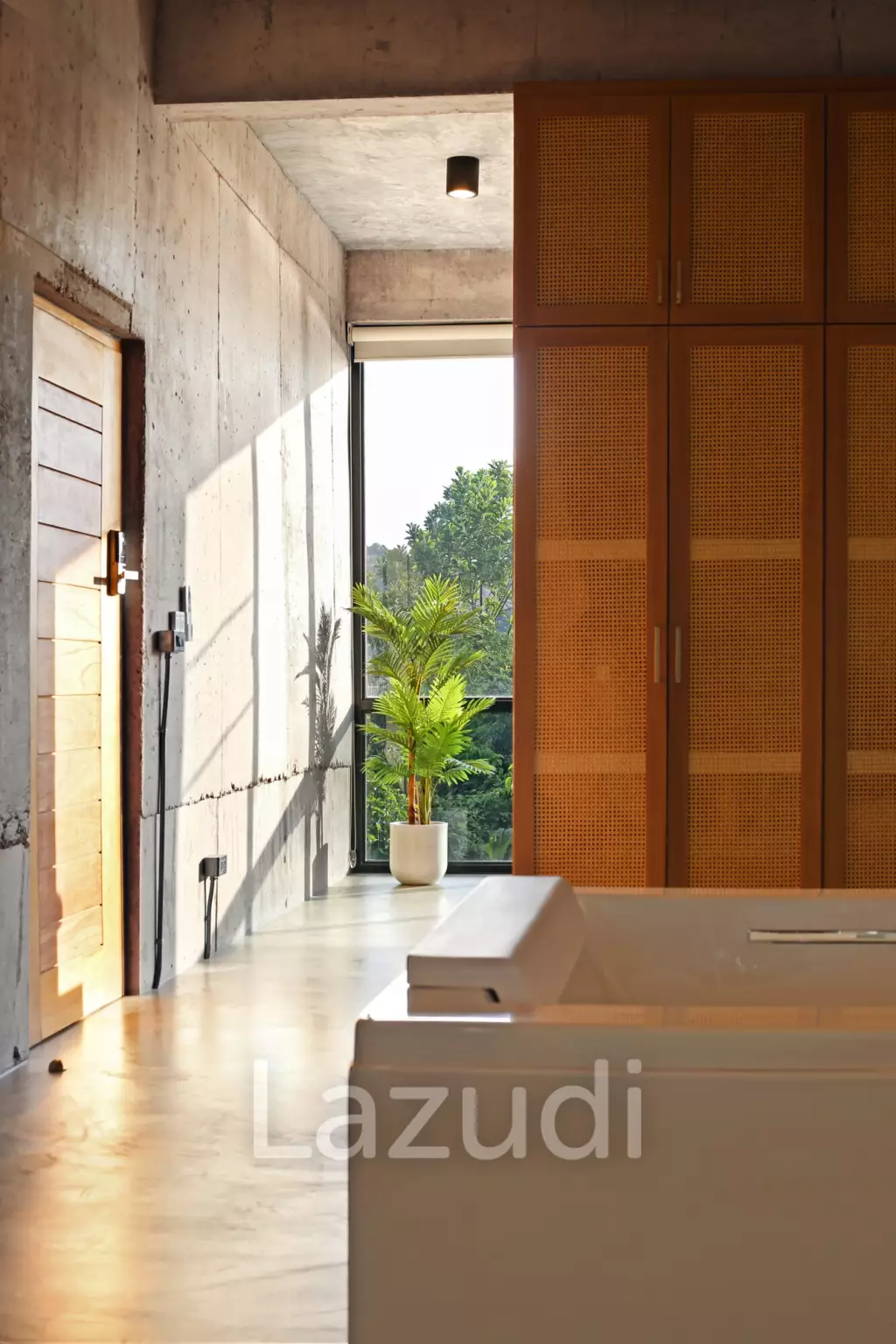5 Bedrooms Luxury Sea and Sunset View Pool Villa