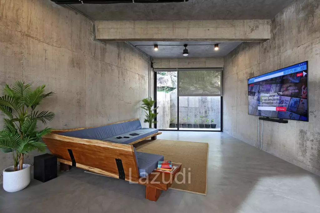 5 Bedrooms Luxury Sea and Sunset View Pool Villa